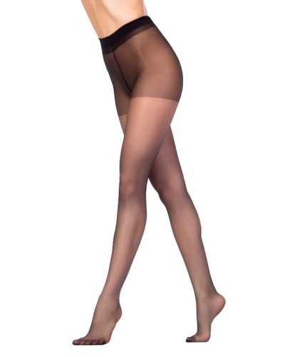 Panty Filodoro C110177FC Aurora 15