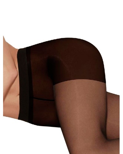 Panty Filodoro C115003FC Summer control top 8