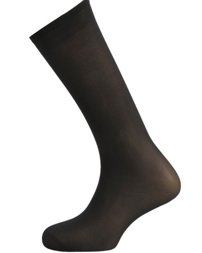 RODFER mitjons alts unisex Pack de 2 – Talles 40–45