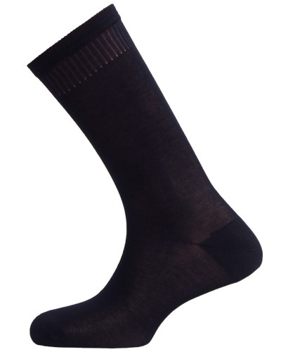 Rodfer R3000 – Mitjons d’home sense costures