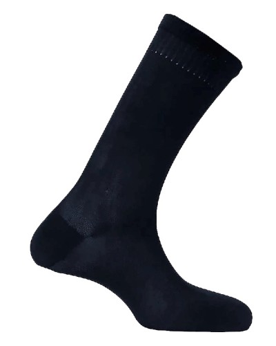 Rodfer R3000 – Mitjons d’home sense costures