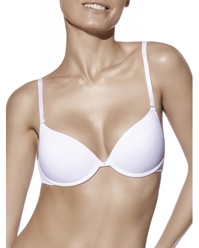 Sostenidor Natalia de SELENE - PUSH UP