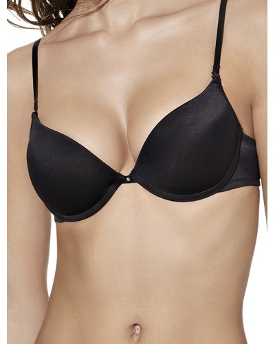 Sostenidor Natalia de SELENE - PUSH UP
