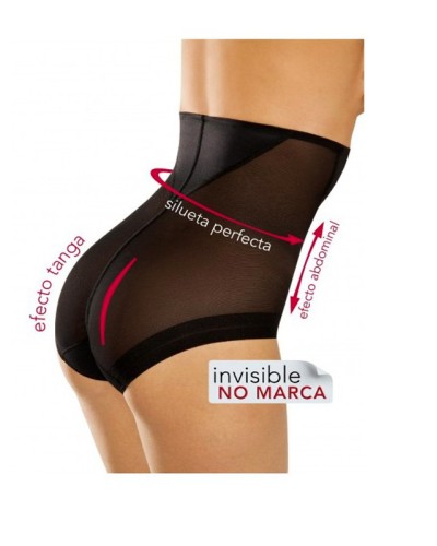 Calça Janira per a Dona - Silueta Forte Plus Secrets