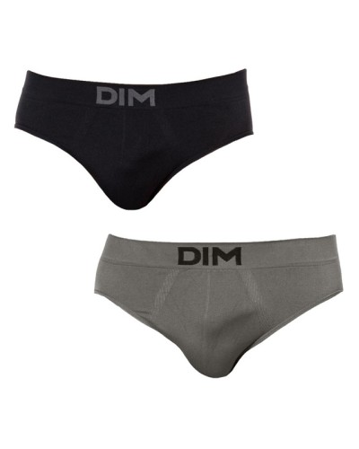 Slips sense costures microf. Unno Dim x2
