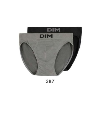 Slips sense costures microf. Unno Dim x2