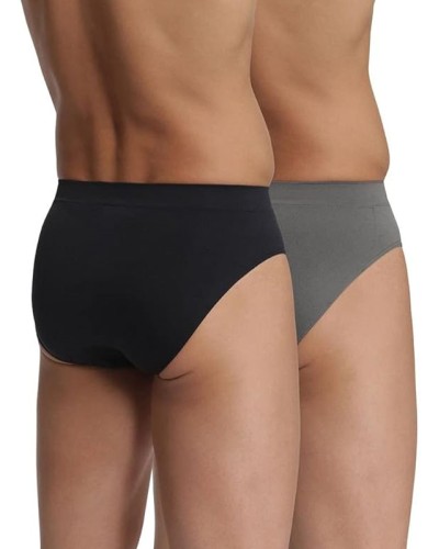 Slips sense costures microf. Unno Dim x2