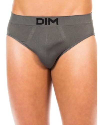 Slips sense costures microf. Unno Dim x2
