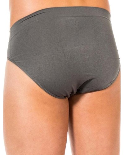 Slips sense costures microf. Unno Dim x2