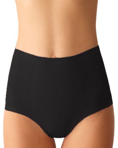Calça faixa per a dona Promise
