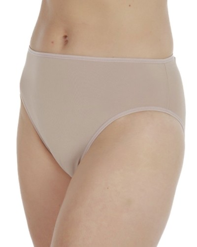 Calceta dona midi 3290 - Avet