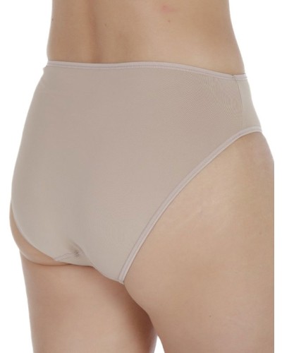 Calceta dona midi 3290 - Avet
