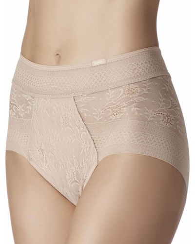 CALÇA ALTA CAREY MAGIC BAND DE JANIRA