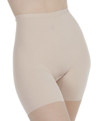 Culotte dona Janira Flexie Adapt
