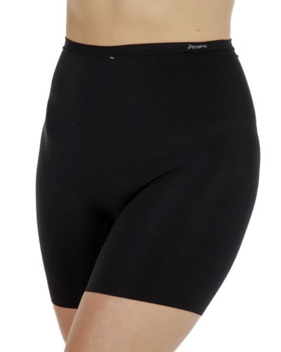 Culotte dona Janira Flexie Adapt