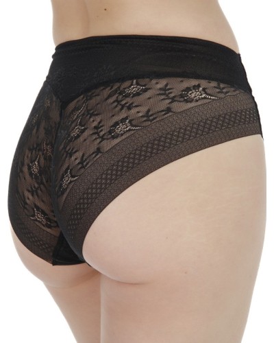Calça maxi per a dona Janira