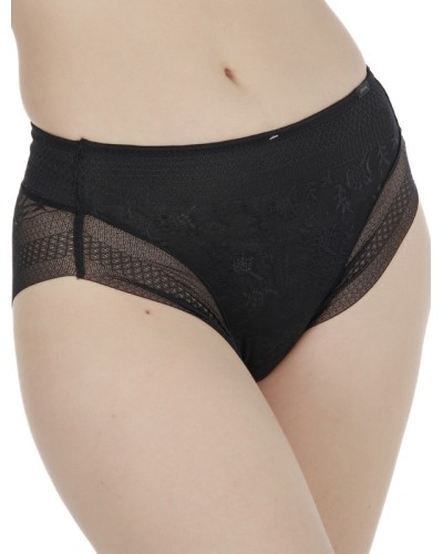 Calça maxi per a dona Janira
