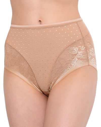 Calça dona slip Janira 1031542 Secret figure