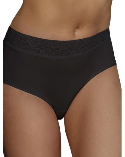 Maxi Calça per a Dona Janira