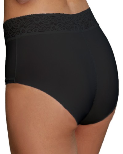 Maxi Calça per a Dona Janira