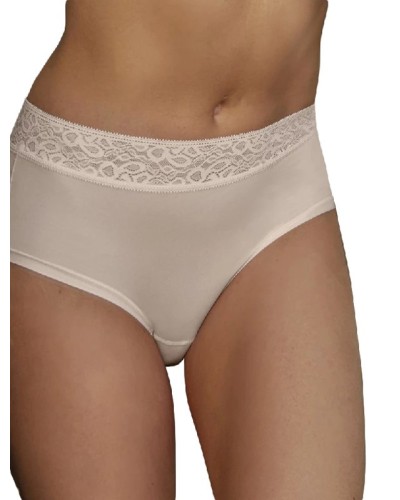 Maxi Calça per a Dona Janira