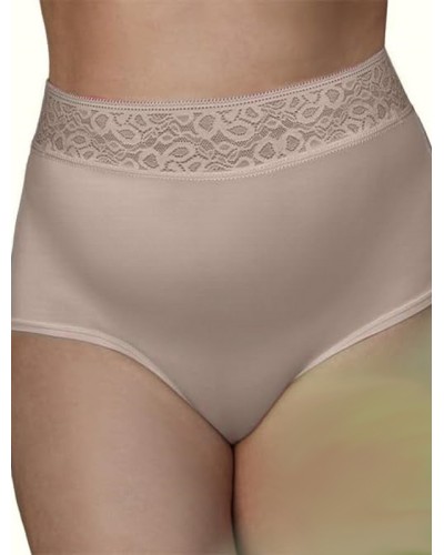 Calça Maxi Janira per a Dones