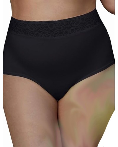 Calça Maxi Janira per a Dones