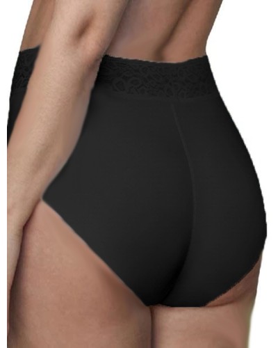 Calça Maxi Janira per a Dones