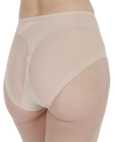 Calça Carey Soft Secrets de Janira