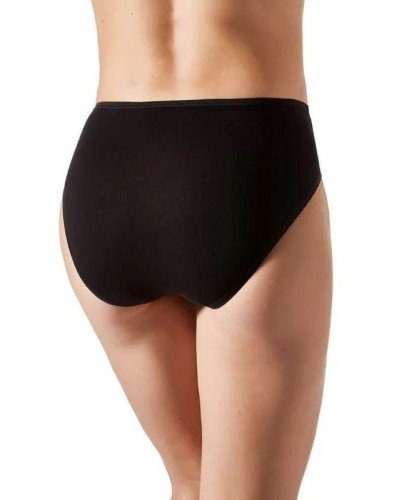 Pack de 2 calces 1031397 Milano Esencial -  Janira