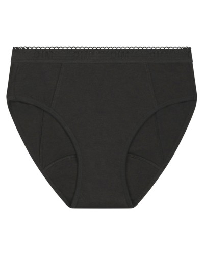 Calces menstruals My Protect per a nenes i adolescents - DIM