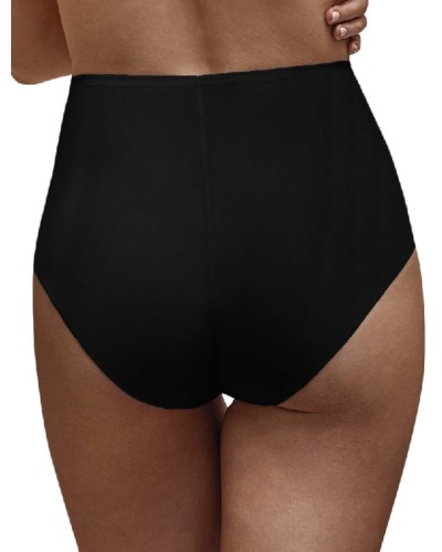 Calça Maxi de Cotó Siluet per a Dona Janira