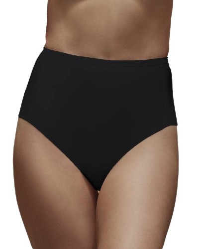 Calça Maxi de Cotó Siluet per a Dona Janira