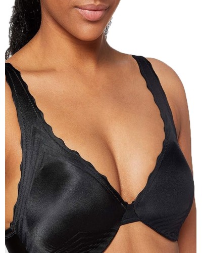 Sostenidor halter Beauty Lift DIM