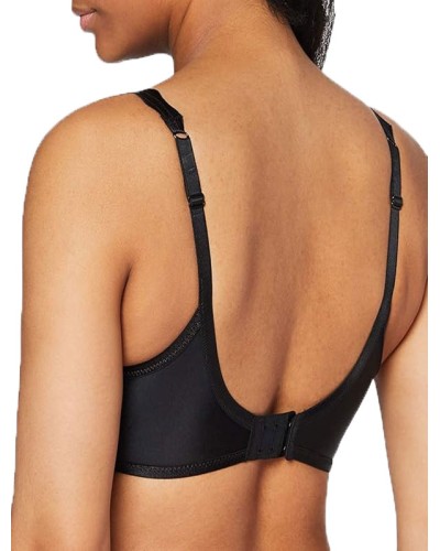 Sostenidor halter Beauty Lift DIM