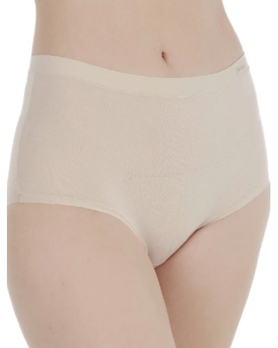 Calceta 1032142 Flexie Adapt - Janira