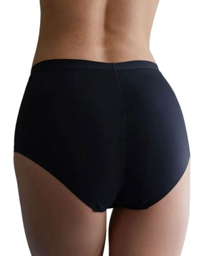 Calça alta Queen 1032180 Flexi Adapt - Janira