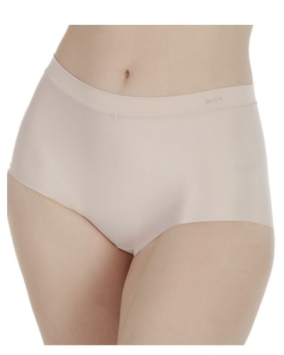 Calceta Dona Maxi 1032124 Sweet Contour - Janira