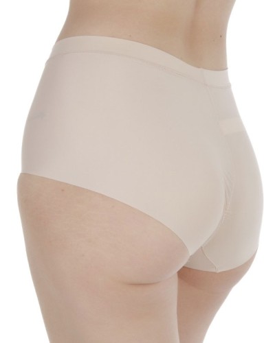 Calceta Dona Maxi 1032124 Sweet Contour - Janira