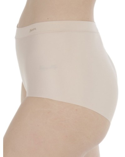 Calceta Dona Maxi 1032124 Sweet Contour - Janira