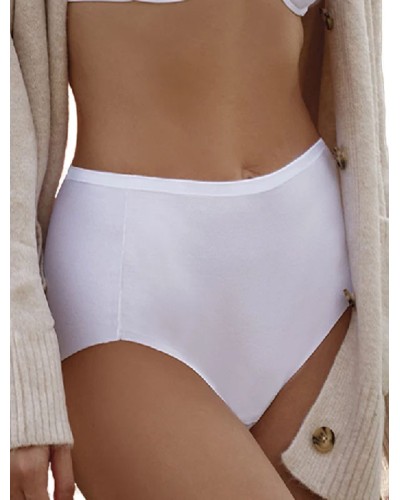 Calça Maxi per a Dona Janira