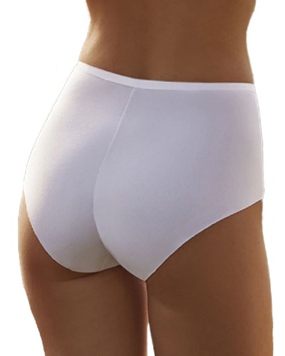 Calça Maxi per a Dona Janira