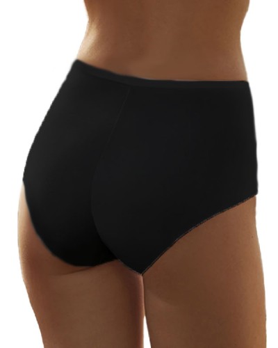 Calça Maxi per a Dona Janira