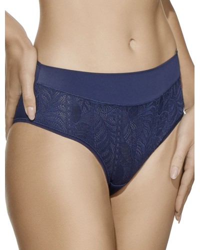 Calça Mara 3138 amb Encaix Frontal -  Selene