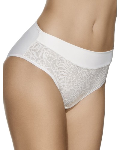 Calça Mara 3138 amb Encaix Frontal -  Selene