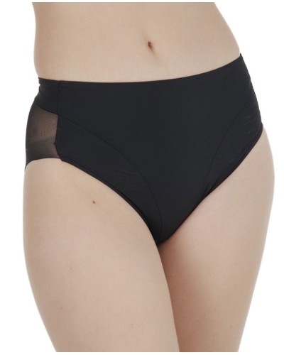 Calceta Ventre Pla Secrets 1030754 - Janira