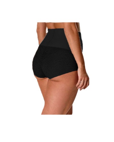Calceta Reductora Maxi 1030939 -  Janira
