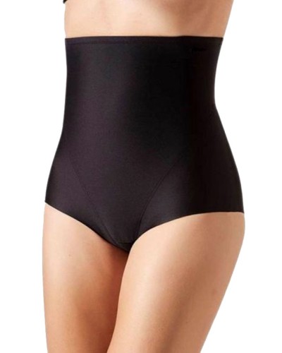 Calça dona Janira Silueta forte plus perfect curves