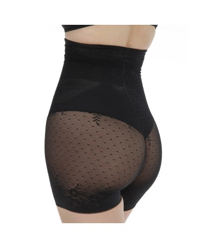 Calça 1031532 Silueta Secrets Reductora & Invisible | Janira
