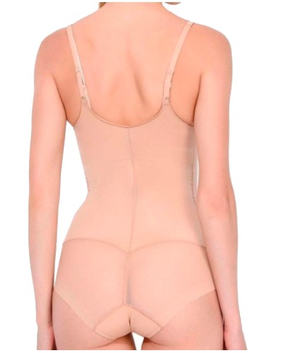 Body Silueta Secrets 1031293 - Janira
